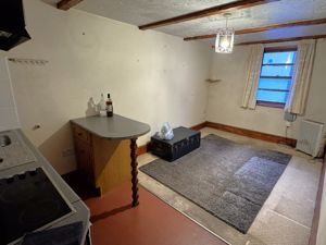 Photo 1- click for photo gallery